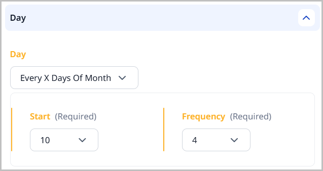 5.0-reports-every-x-days