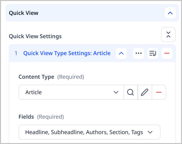 5.0-quick-view-adding-fields