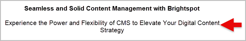 5.0-default-variation-v3