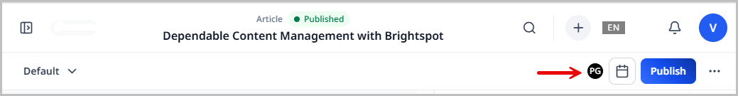 5.0-article-showing-other-user-avatar