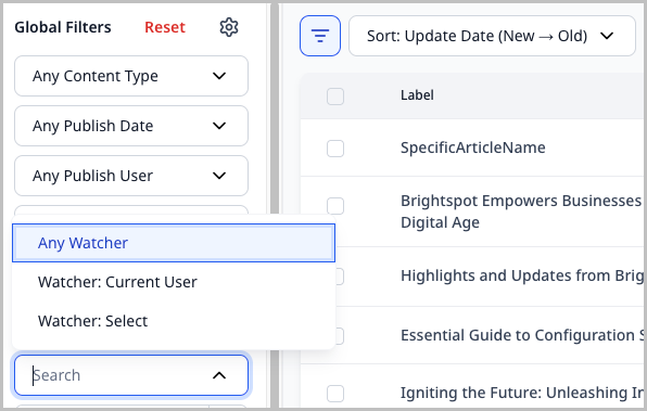 5.0-searching-via-watcher