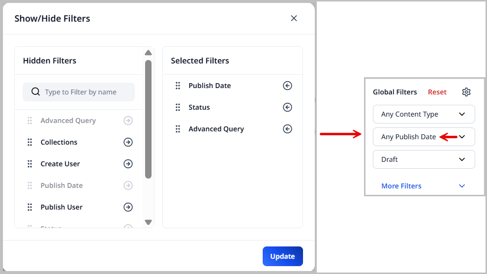 5.0-global-filters-set