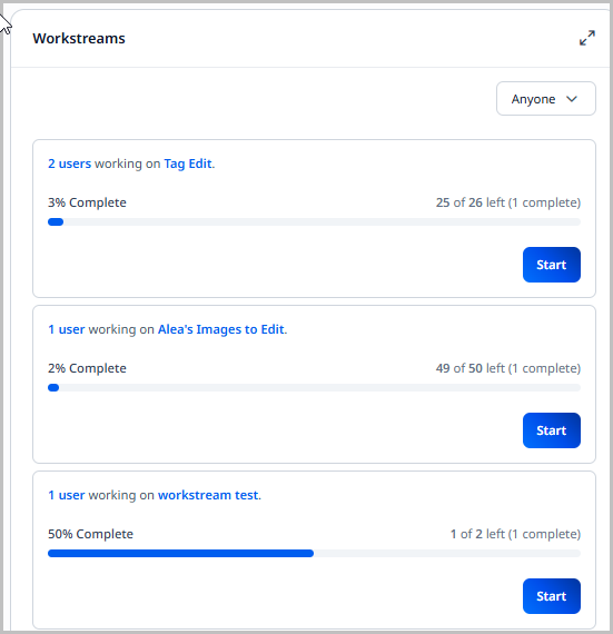 5.0-workstreams-widget-new