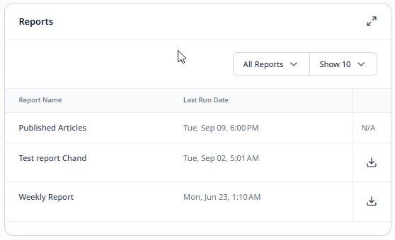 5.0-reports-widget-new