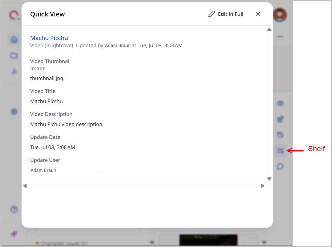 5.0-the-shelf-asset-info-card