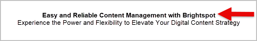5.0-international-variation-v2