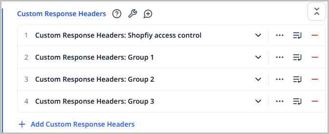 5.0-multiple-header-response-rules
