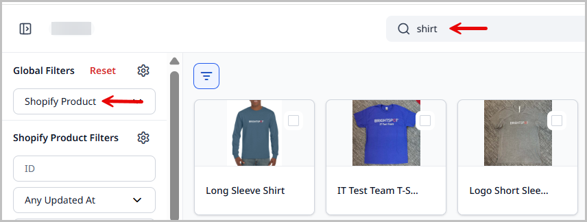 5.0-searching-for-images-on-shopify-from-brightspot