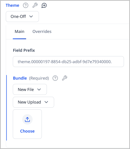 5.0-applying-one-off-theme