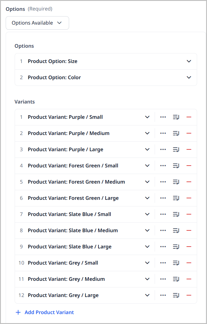5.0-product-content-edit-form-options-available