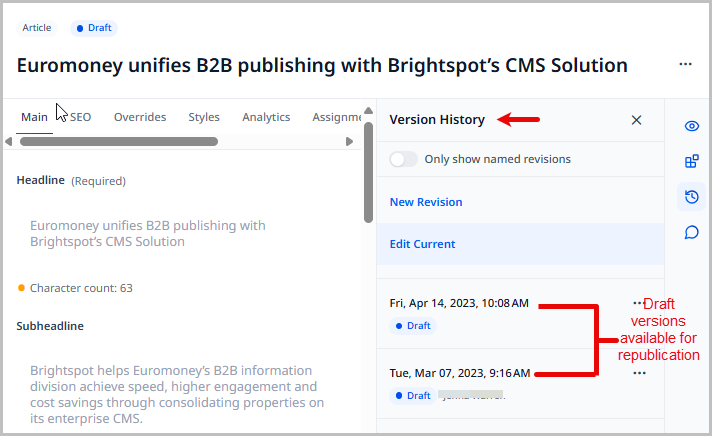 5.0-revisions-widget-past-draft