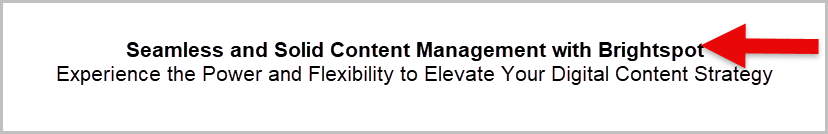 5.0-default-variation-v2