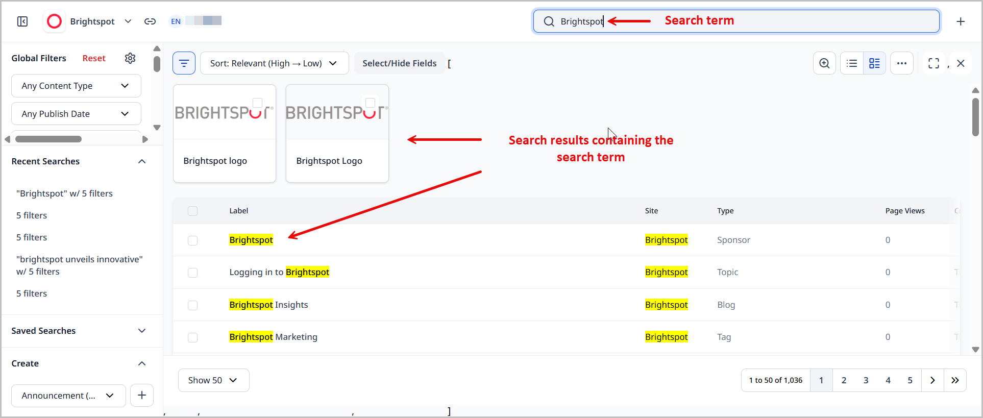 5.0-full-text-search