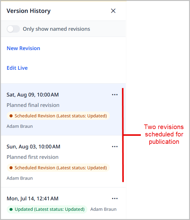 5.0-scheduled-revisions-widget