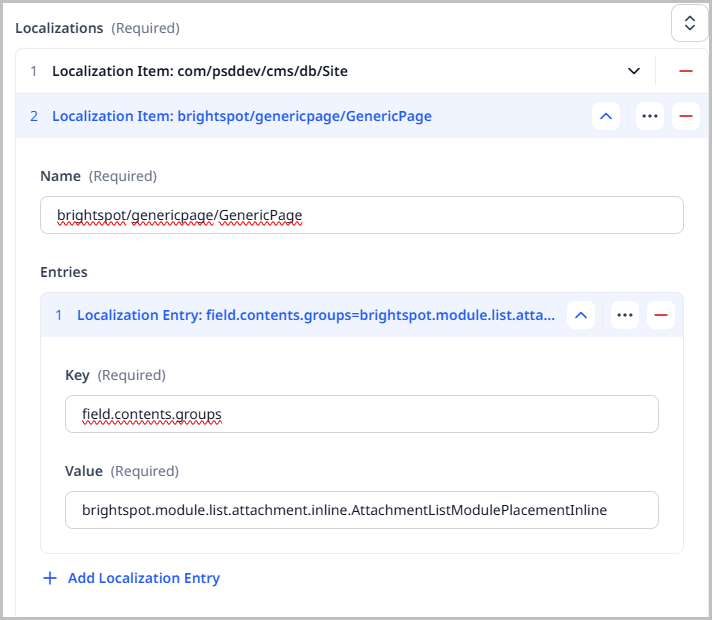 5.0-localized-static-text-to-restrict-object-types