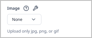5.0-file-field-on-a-content-edit-form