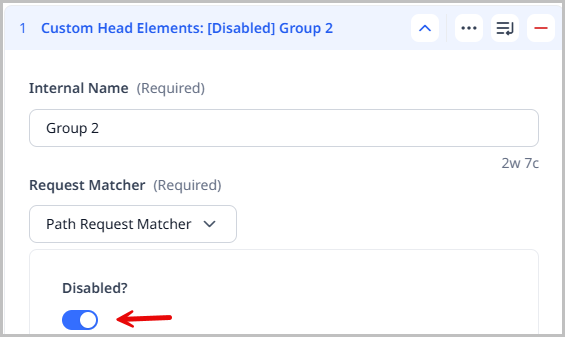5.0-disabled-group-for-a-custom-element