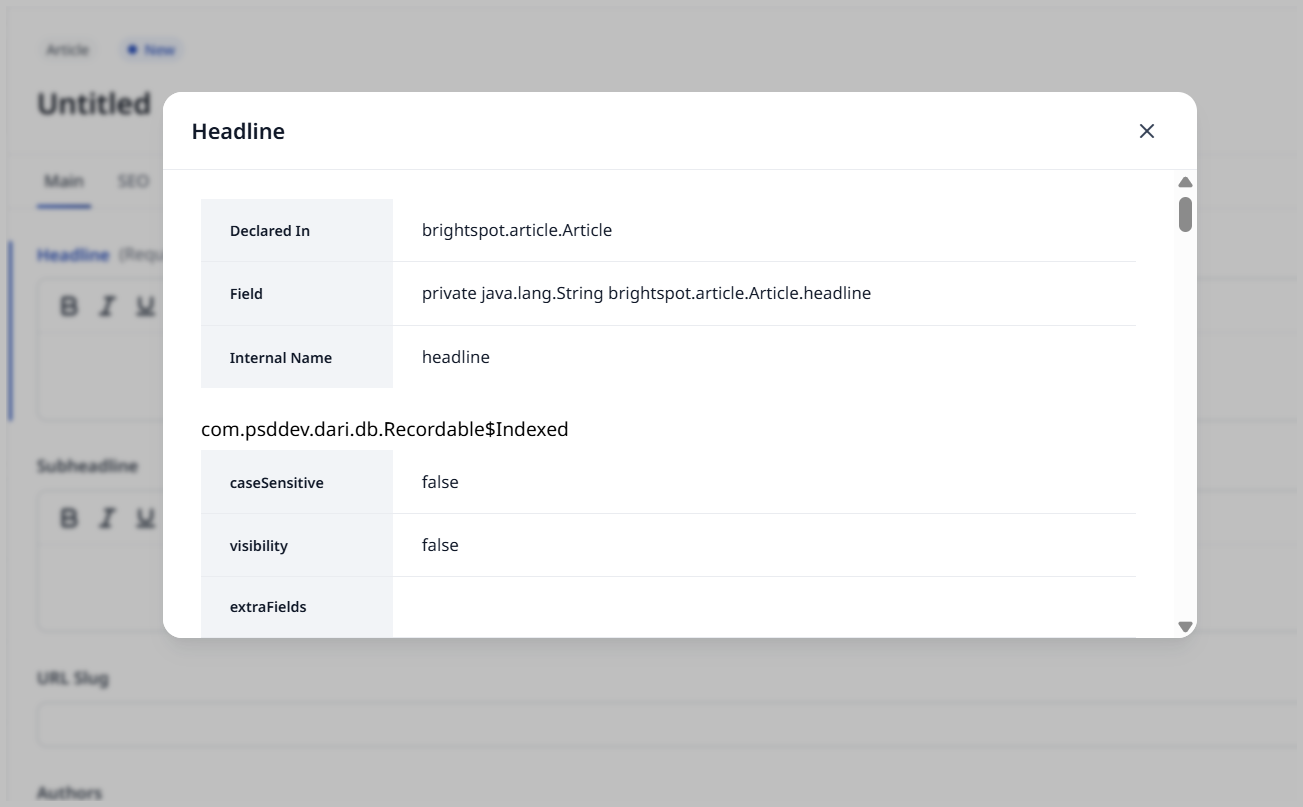 5.0-field-level-data-for-developers