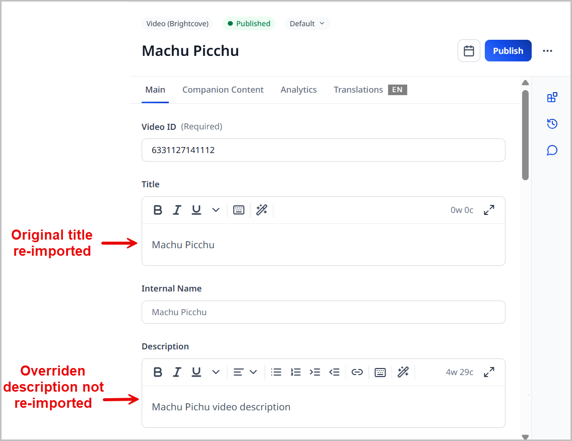 5.0-reimporting-brightcove-metadata