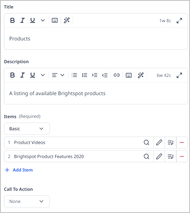 5.0-basic-list-edit-form