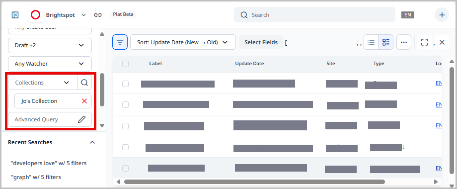 5.0-assets-in-a-collection