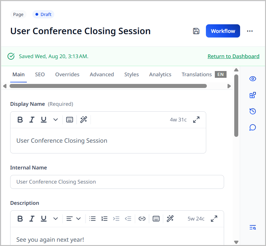 5.0-shopify-tutorial-page