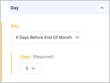 5.0-reports-x-days-before-end-of-month
