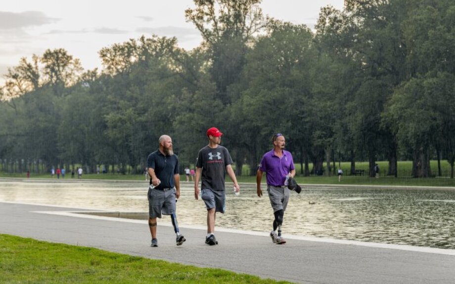 2019 Unified Challenge