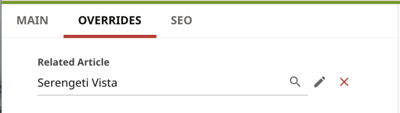 New records field added.png