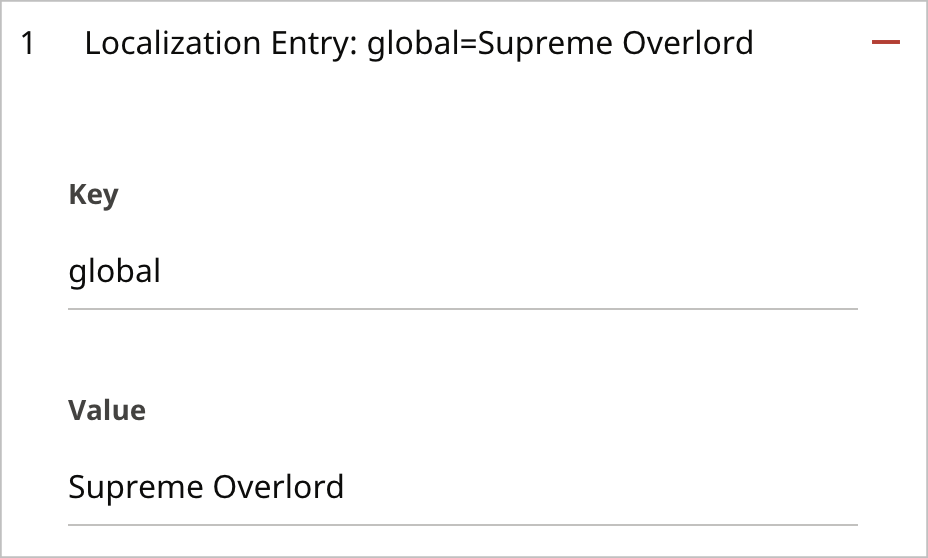 Localization entries.png