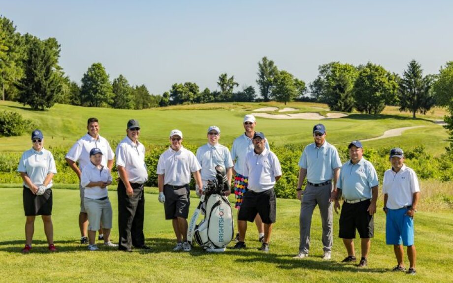 2019 Unified Challenge