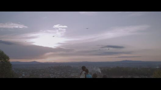 In D. R. Congo: The Story of a Solar Fridge