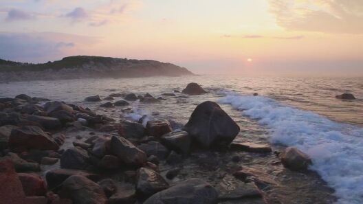 Some Things Are Worth Protecting