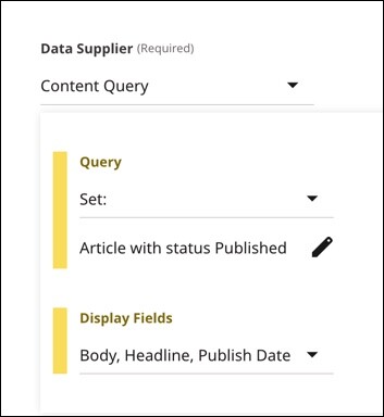 Reports content query settings.jpg