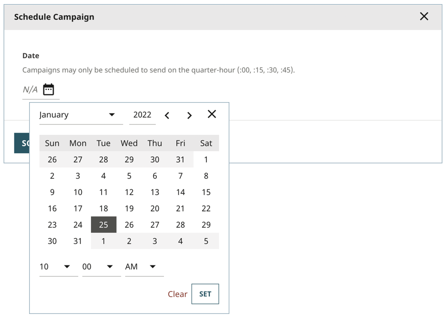 Scheduling a campaign.png