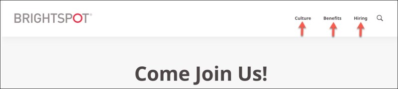 Navigation items.jpg