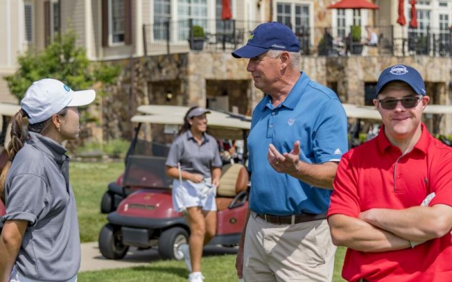 2019 Unified Challenge