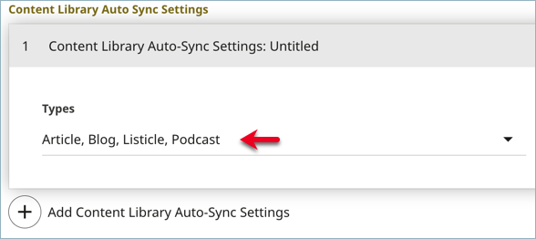 Adding content types to Sailthru.png