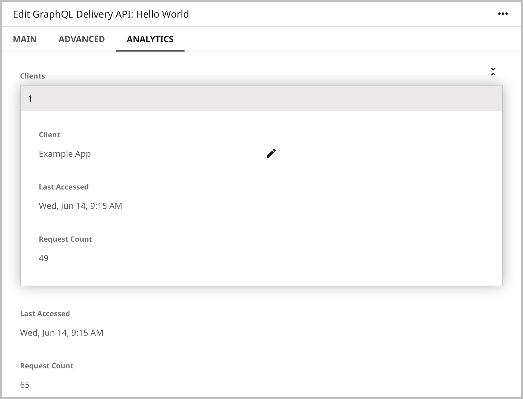 GraphQL Analytics tab.png