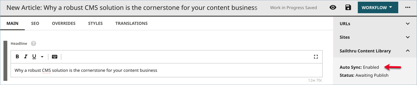 Sailthru automatically enabled.png