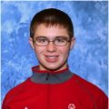 Matthew Duman.png