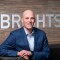 David Bultema, Brightspot CFO