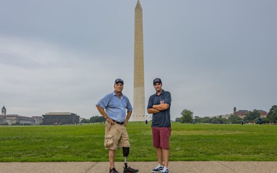 2019 Unified Challenge