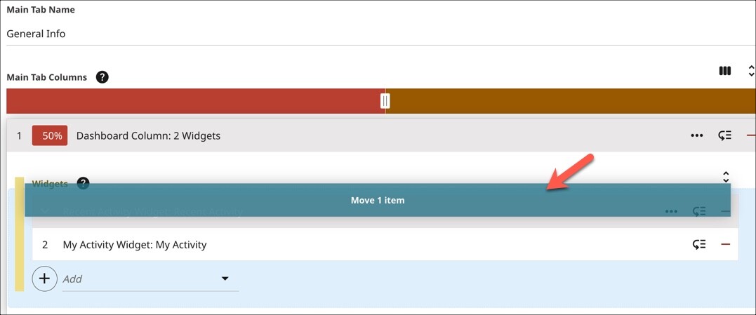 Dashboard tutorial dragging widget.jpg