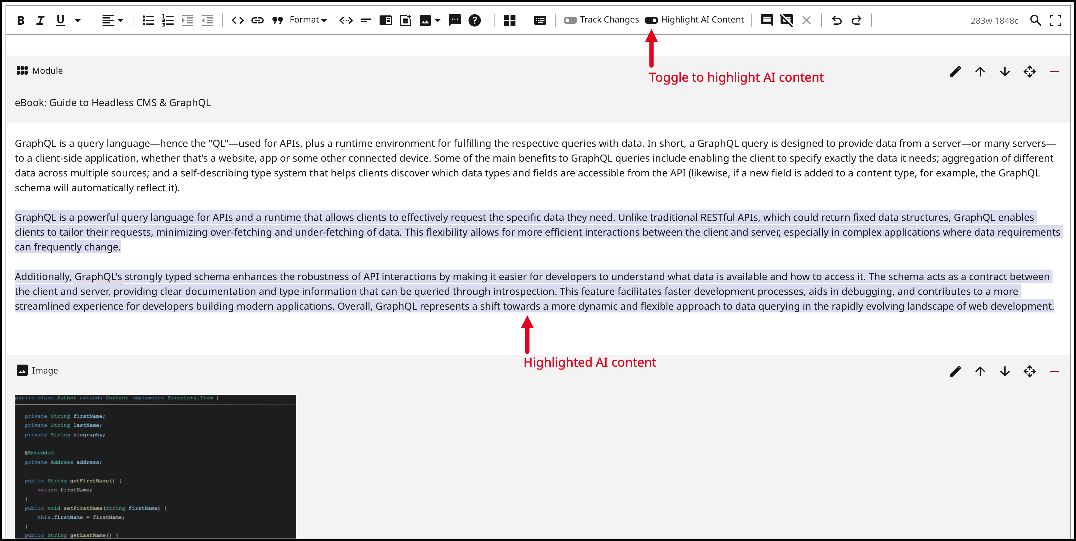 4.8-highlight-ai-toggle.png