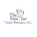 first tee dc logo.jpg