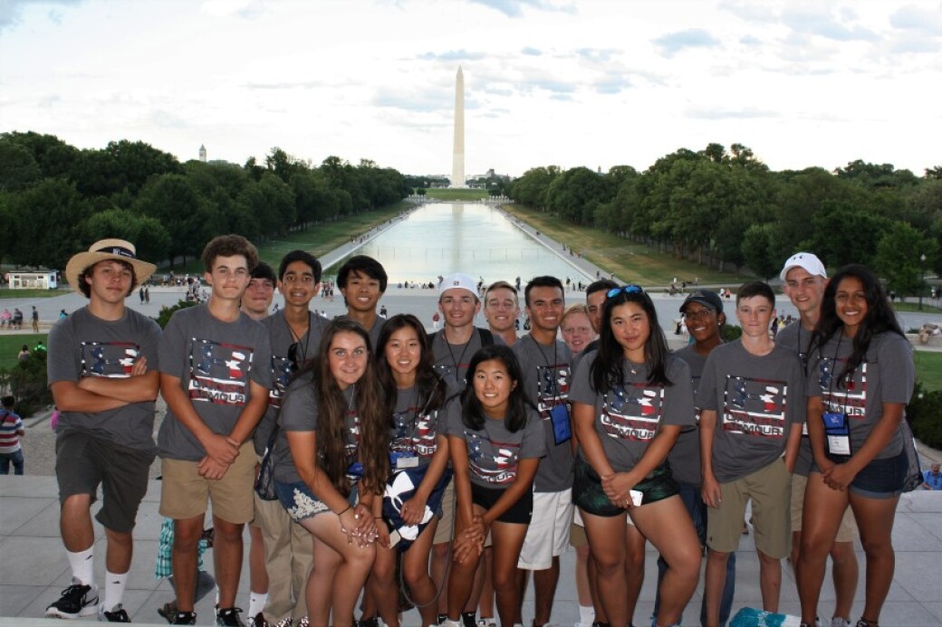 2017-lincoln-memorial.jpeg