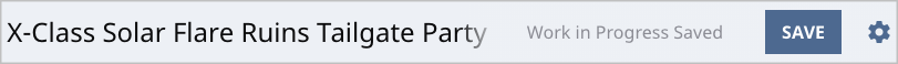 ToolUi.Publishable.png