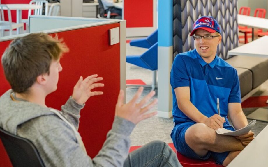 2019 Unified Challenge