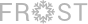 frost-logo (2).png